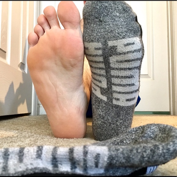 dirtysockdude